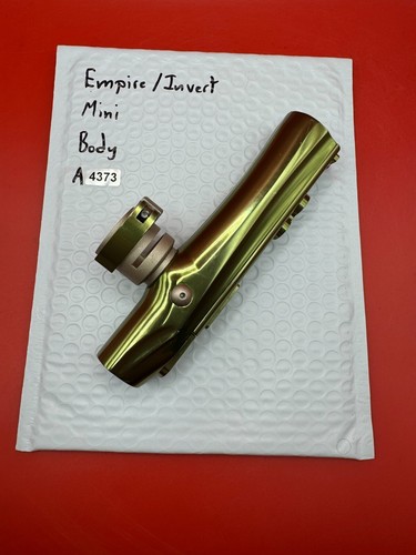 Empire invert mini body - empire/invert,
