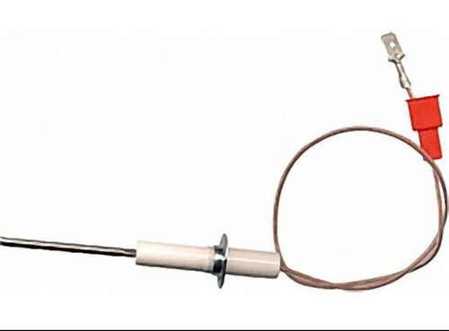 Ionisationselektrode oem - ionisationselektrode,