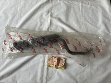 Honda PX PXR PX-L PX 50 Sito