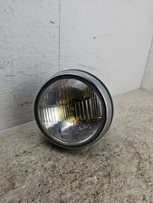 Yamaha 250 3y3 scheinwerfer - 3y3,