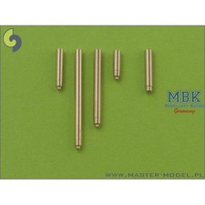 Master AM-48-023 P-38