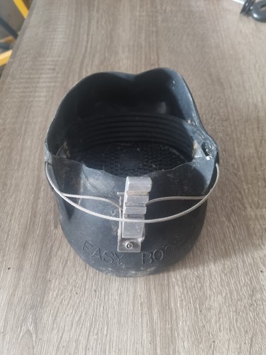 Easyboot epic hufstiefel - epic,