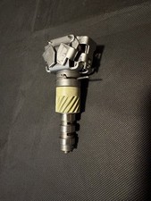 Fliehkraftregler 1242700174