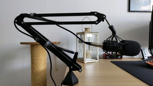 Audio set tonor tc20 - audio,