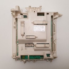 AEG LAVAMAT Waschmaschine