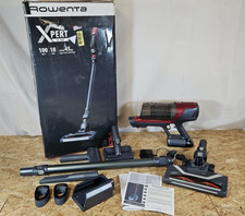 Rowenta X-Pert 6.60 Animal