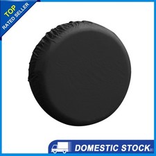 Universal Reserveradabdeckung