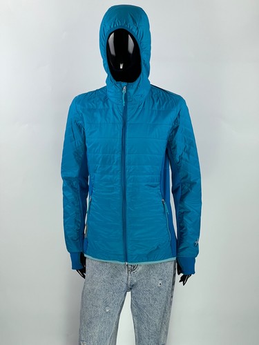 Icebreaker merino inside - merino,