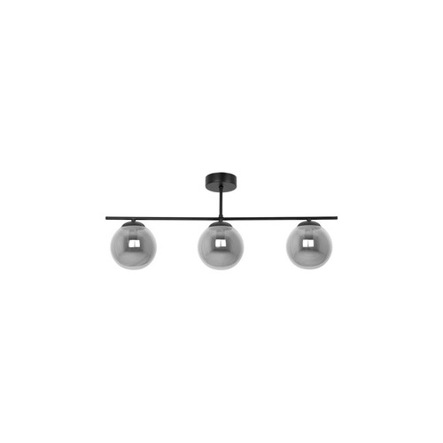 Deckenlampe 5169 aus der - aus,