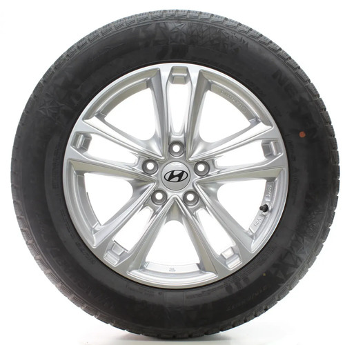 Hyundai tucson hev - hyundai, fl