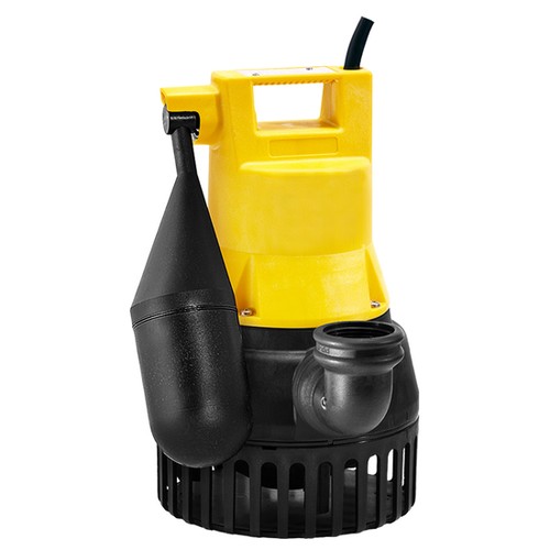 Jung pumpen - jung,