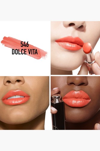 Dior addict - dior,