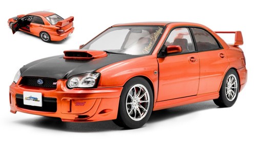 Modellauto maßstab 18 - maßstab, 1:18