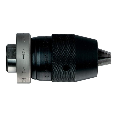 Metabo futuro top - metabo,