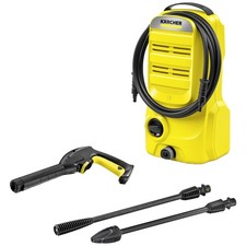 Kärcher Home & Garden K 2