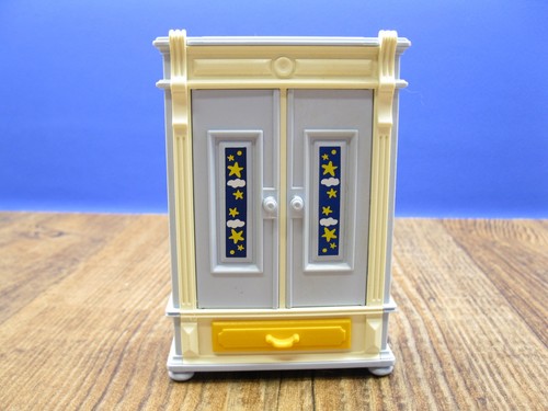 Schrank aus 5328 kinderzimmer - schrank,
