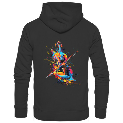 Fantasy musikinstrument - fantasy,