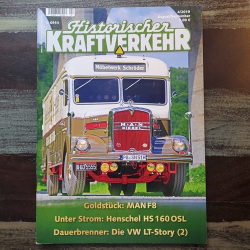 Zeitschrift historischer - zeitschrift,