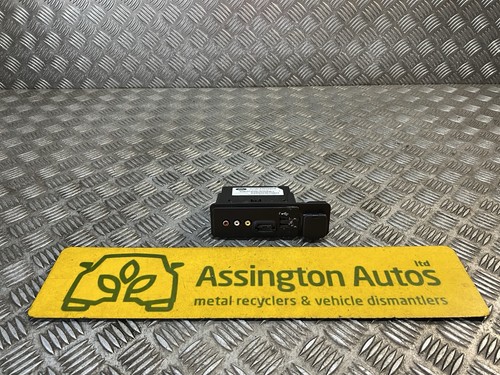 Ford mondeo mk5 usb - ford,