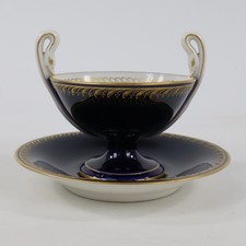 KPM Berlin Porzellan