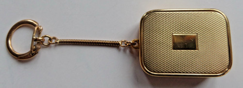 Reuge swiss sainte croix - swiss,