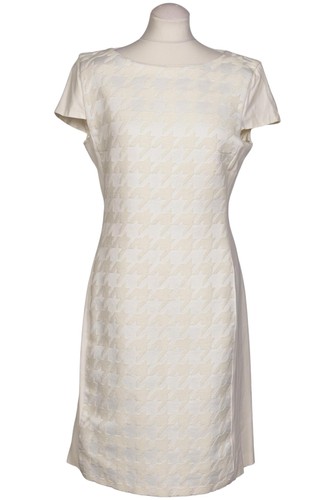 Strenesse kleid damen dress - strenesse,