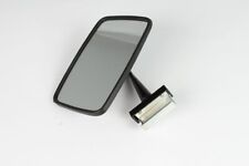 Außenspiegel Trabant 601