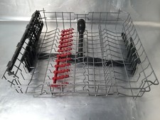 AEG FUS5261XZM 911 524 088