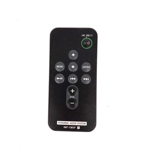 Neu original rmt cm5ip - neu,