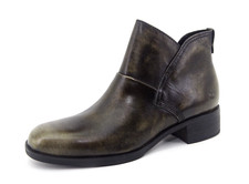 Timberland beckwith - timberland,