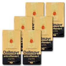Dallmayr prodomo - dallmayr,