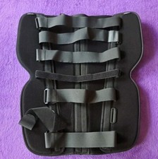 Neu!Knieschiene Schiene