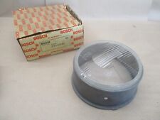 Opel Kadett C Scheinwerferglas