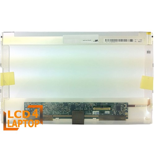 Ersatz dell inspiron - ersatz,