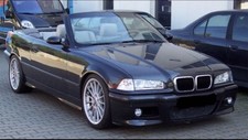BMW e46 und Z4 Styling 32  8x18 8,5x18 1095340 1095341 E36 Z3 - KEINE Alpina