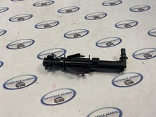 VW Golf 7 Düse Spritzdüse SRA Scheinwerferreinigungsanlage 5G0955965 Links