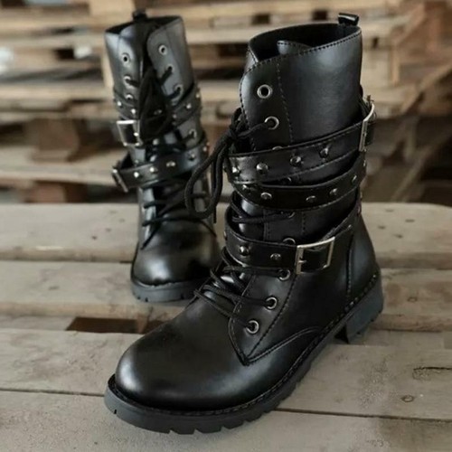 Mode punk gothic - punk,