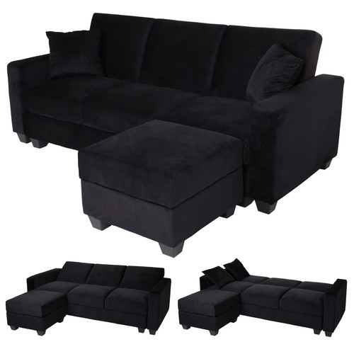 Ware sofa mcw h47 mit - sofa, mcw-h47