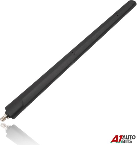 Antenne für fiat 500 - für,