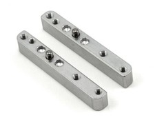 XRAY Motor Montage Bock