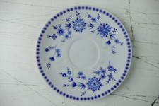 Seltmann Weiden Bayrisch Blau