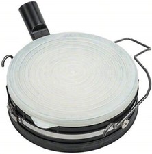 Bosch Wasserfangring für