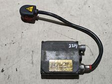 Steuergerät Scheinwerfer Xenon BMW 5DV00776029 E39 525d touring