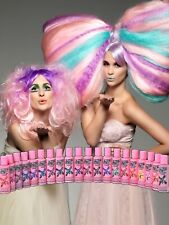 Crazy Color Haarfarbe Tönung