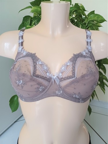 Eprise lise charmel - lise, bh
