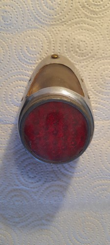 Dkw zundapp rückleuchte - dkw,