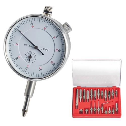 Wabeco messuhr mit - wabeco,