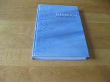 Chor/Orgel(Gitarre) |