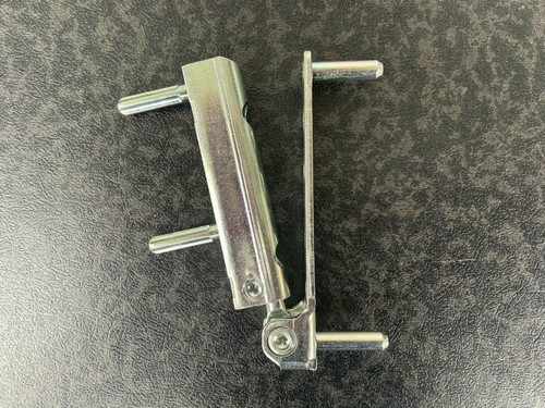 Ecklager reparaturband - gu,
