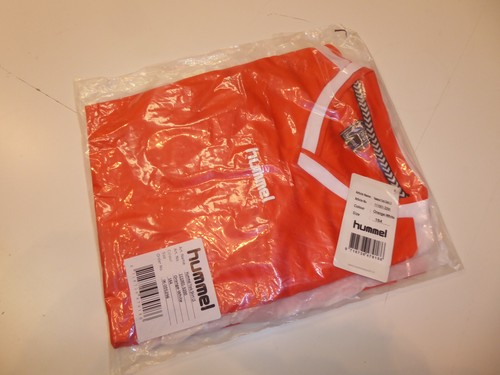 Hummel kinder trikot - kinder, jersey